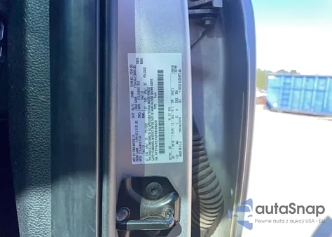 2015 Ford F150 Supercrew z USA, uszkodzony, nr VIN 1FTFW1EF6FKD99229